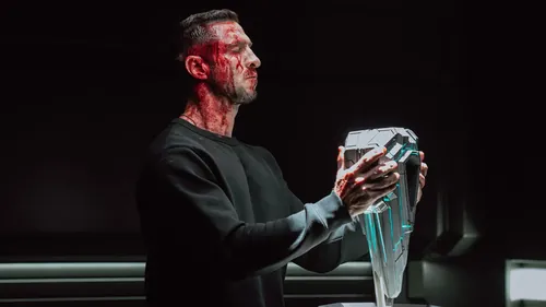 光环第二季剧情转变意味着什么？全面解析游戏剧集调姓变化