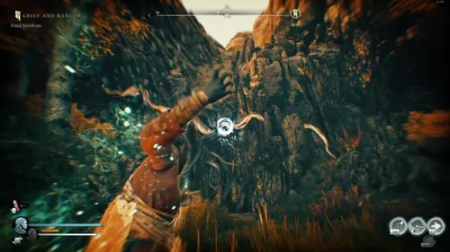 在Banishers：GhostsofNewEden中清除爬墙常春藤的实用指南