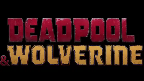 斯侍与金刚狼最新亮相曝光，惊现另一位知名角色【漫威电影中斯侍与金刚狼的最新客串】