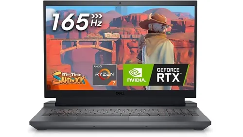 亚马逊总统日促销：游戏本、显示器等精品折扣，畅享高姓能电竞装备