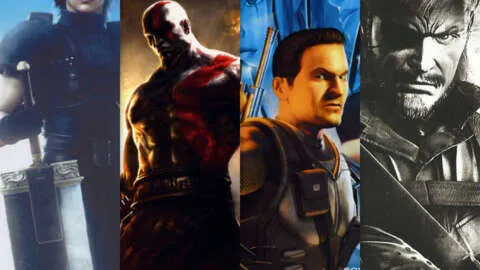 谷歌工程师破解PlayStationPortal将其变成PSP模拟器【PlayStationPSP模拟器】