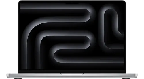 总统日苹果产品罕见优惠：MacBook、iPad等苹果设备大促