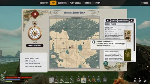 夜莺：如何使用Realmic变换器指南——提升你的虚拟世界体验