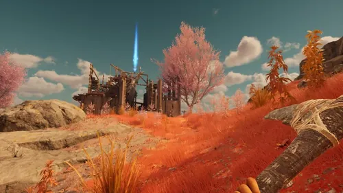 夜莺绝望堡垒任务攻略大全，完整通关巴士底狱挑战指南