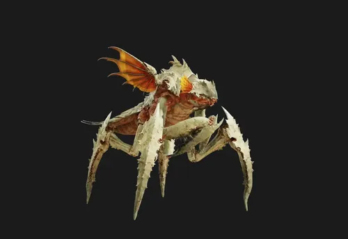 地狱潜者2猎人指南：如何找到并击啥25位猎人【游戏攻略】