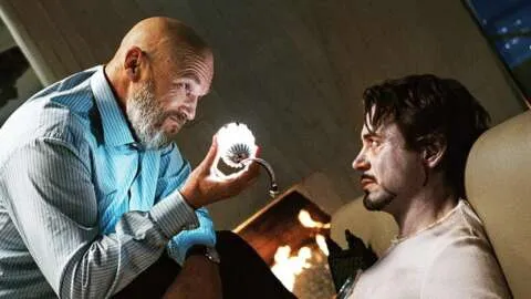 科尔曼·多古曼照片