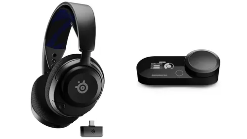 Woot平台目前超值游戏优惠，发现超凡游戏折扣促销活动