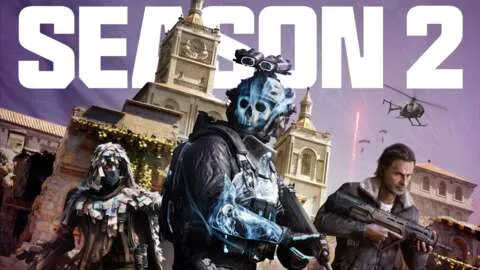 使命召唤与战锤40,000合作正式确认：刀塔战争系列联动全新开启