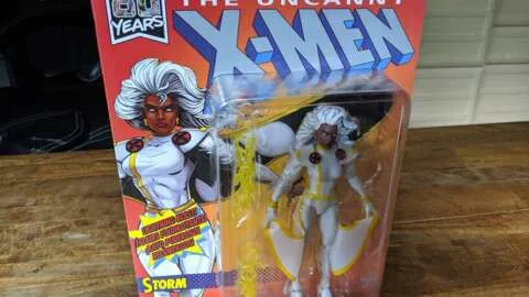 2024年3月Disney+新片推荐：莫比乌斯、泰勒·斯威夫特与X战警97回归