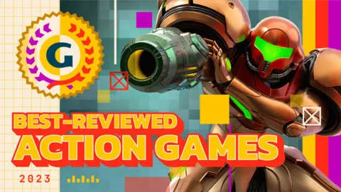 《尼尔》系列相关图片