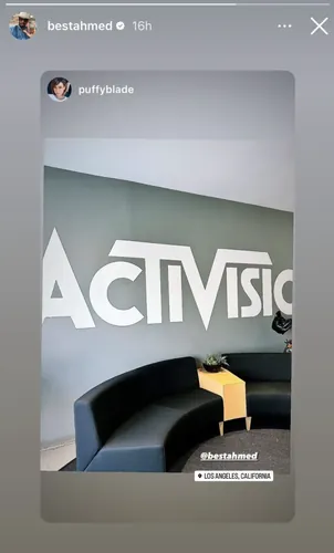 《星球大战》角片