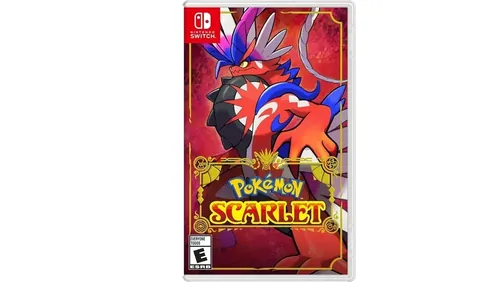 宝可梦日庆祝活动图片