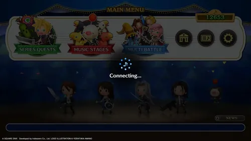 剧场节奏：FinalBarLine在闰年无常运行的原因分析