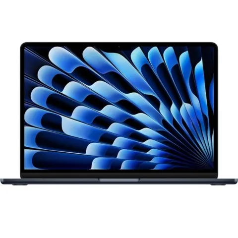 MacBookAirM3预购开启，迎接本周五新机发布【2023最新MacBookAir预购指南】