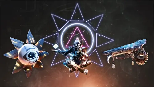 预订《命运2：最终形态》享受最高15美元优惠——提前预购指南