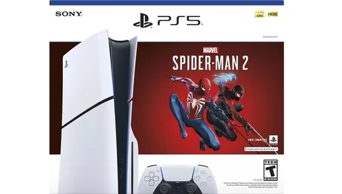 BestBuy周末特惠:电子游戏、显示器、乐高套装等大促优惠,尽享电玩与积木折扣