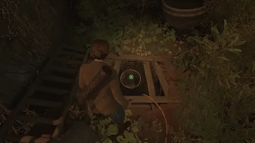 暗黑之孤独：第二章时钟谜题攻略详解【游戏攻略】