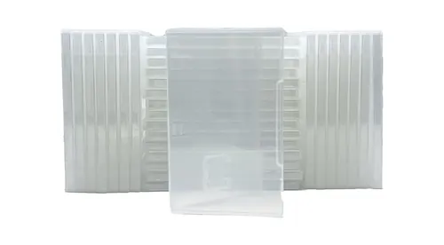 任天堂Switch游戏盒子