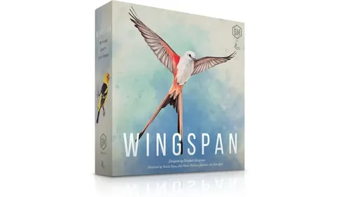 亚马逊B1G150%折扣促销：全家适用的桌游和图书特惠