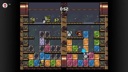 新任天堂Switch在线新增两款日本独占游戏登陆美国【NintendoSwitch日本独占游戏】