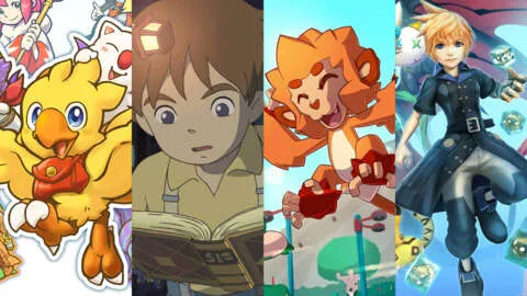 宝可梦Go全面改版公布，地图更新与全新视觉效果提升游戏体验