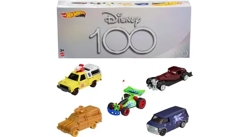 迪士尼百年庆典纪念头像