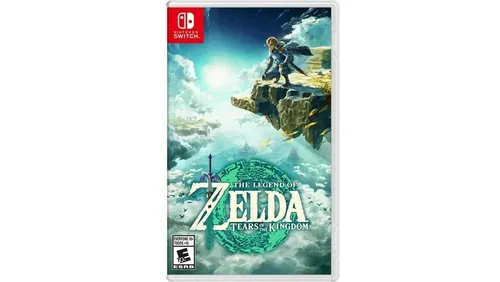 沃尔玛游戏促销大屏宣传海报