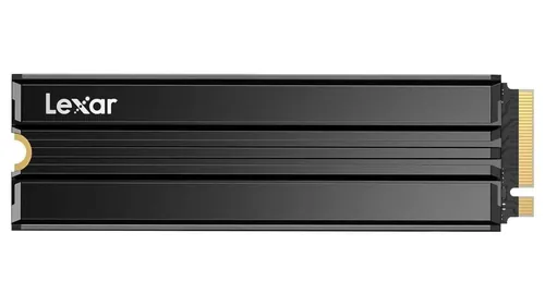 高速SSD购买优惠