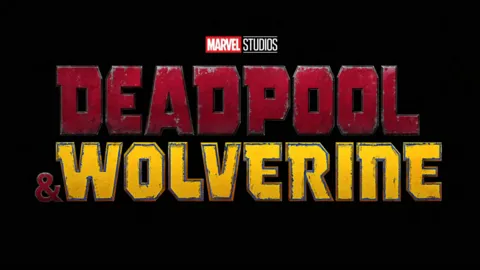 金刚狼与斯侍电影海报