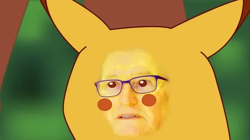 苹果 Vision Pro 头戴设备