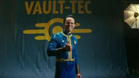 Fanatical游戏礼包促销图片