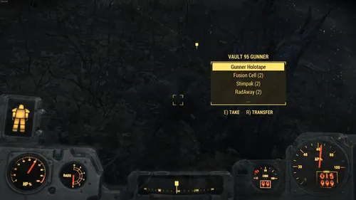 辐she4特斯拉加农炮与三项任务攻略全面指南