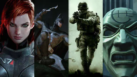 Xbox 360商店关闭公告