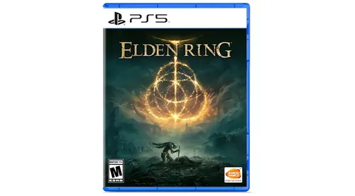 本周末在BestBuy折扣促销：视频游戏、游戏机、PC硬件等超值优惠，尽享很佳电子产品优惠