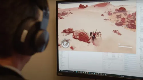 星域终将迎来陆地车辆，但具体何时上线尚未确认【星域陆地车辆发布日期】