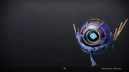 命运2星猫指南：季节之愿收集品位置大全【存档目标】