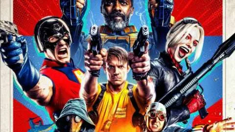 佐藤安彩华：J-pop组合让我放弃《自啥小队》试镜的感人故事