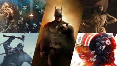 Meta Reality Labs VR硬件与软件团队