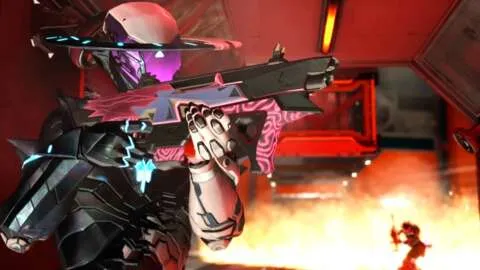 Apex英雄第22赛季战斗通行证新变化