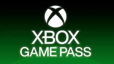 《黑暗之魂》重启版宣传图