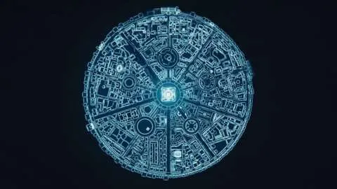 宝可梦Go游戏截图