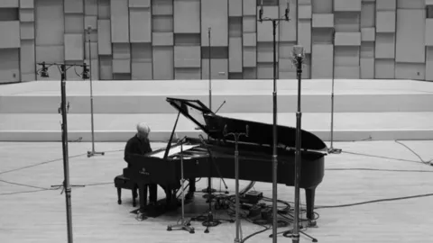 电影《Twisters》剧照