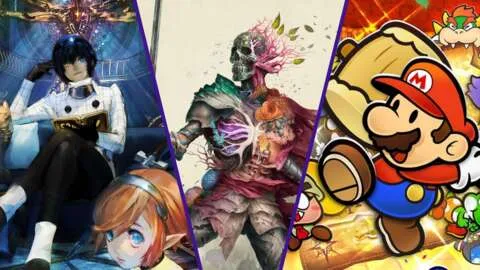 搞笑翻译意外爆火:这款小型角色扮演游戏人气飙升