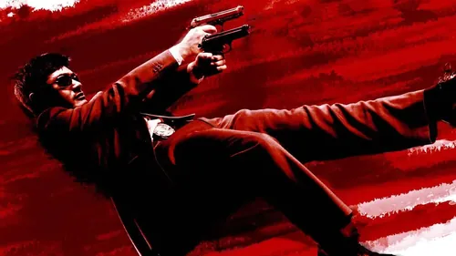 仅在GOG独家购买经典游戏，享受超值优惠的最佳攻略