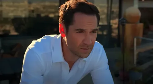 星球大战导演掌舵，NextJurassicWorld新片或再揽明星亮相