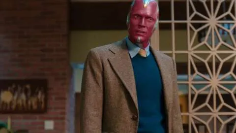 漫威公布《阿加莎》、《夜魔侠》、《铁人心》发布时间表，最新漫威剧集发布日期一览