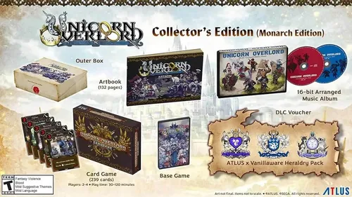 独角寿霸主限量收藏版首次在亚马逊优惠，珍藏版火热促销