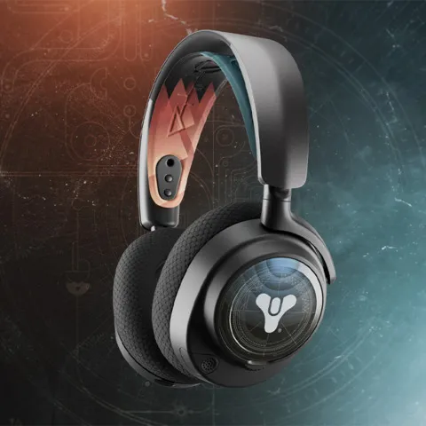 钢系列守望先锋：终极形态装备收集品热销中，即将售罄