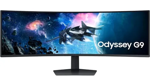 三星显示器促销活动图片