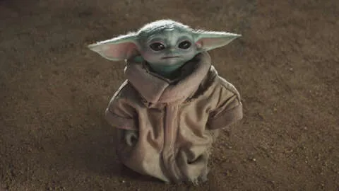 《波巴·费特的故事：模仿帕顿·奥斯沃尔特的《公园与休憩》愤怒评论(长尾关键词：波巴·费特角色分析)》